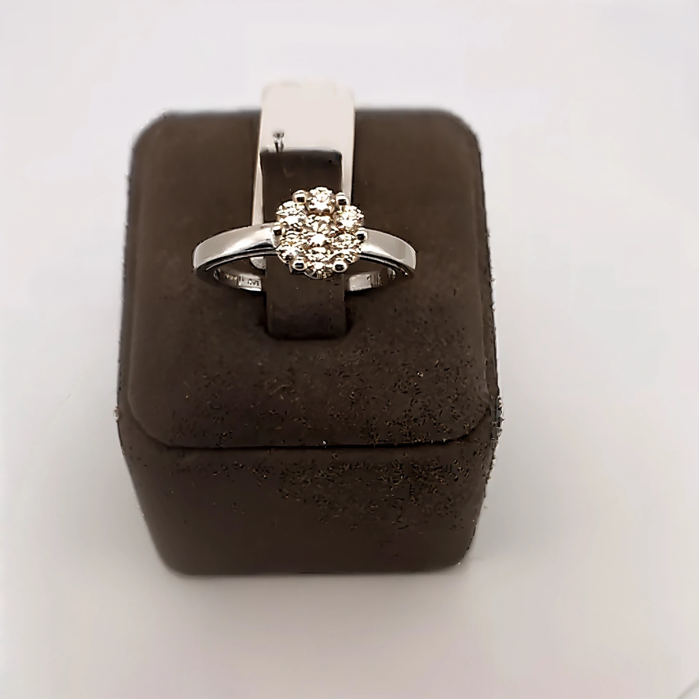 Natur Diamant